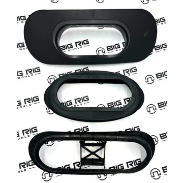 Kit - Cleaner Air Inlet X009721 - Paccar