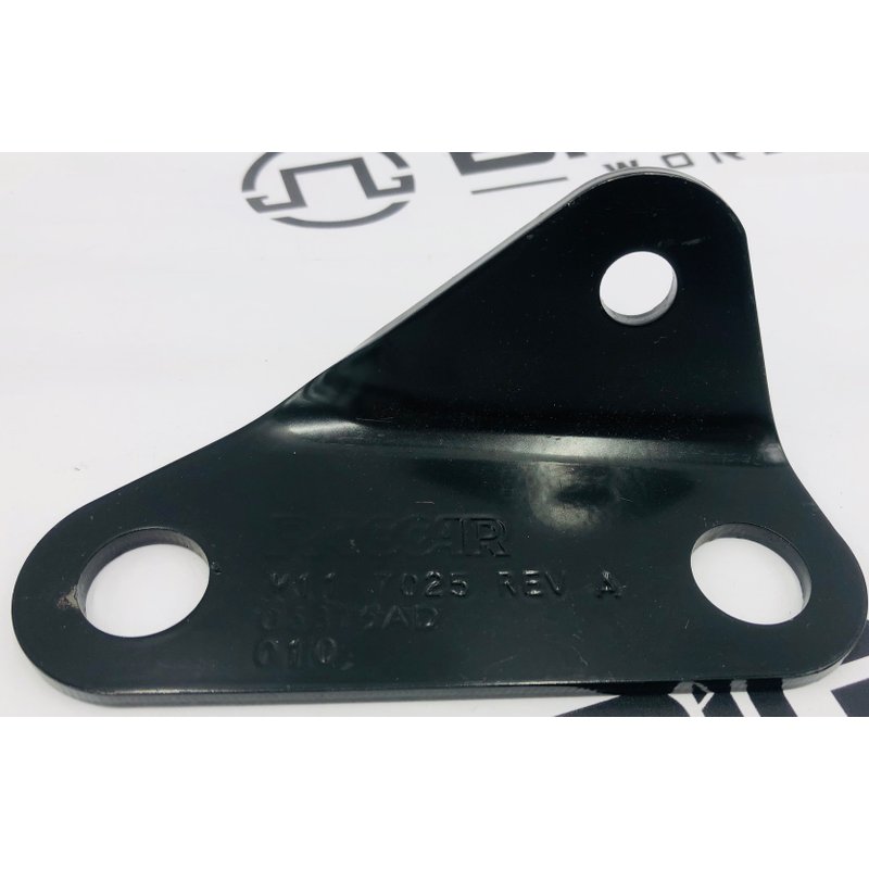 Exhaust Bracket M11-7025 - Paccar