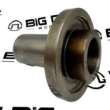 Tool-Seal Driver Rear Rear Input 14X 2730T1 - Meritor