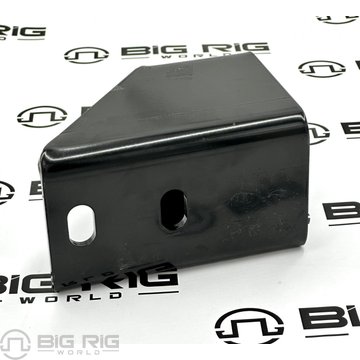 Rear Axle Stop C83-1055 - Kenworth
