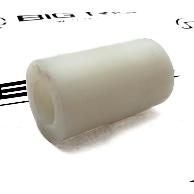 Rebound Roller 59598-000 - Hendrickson