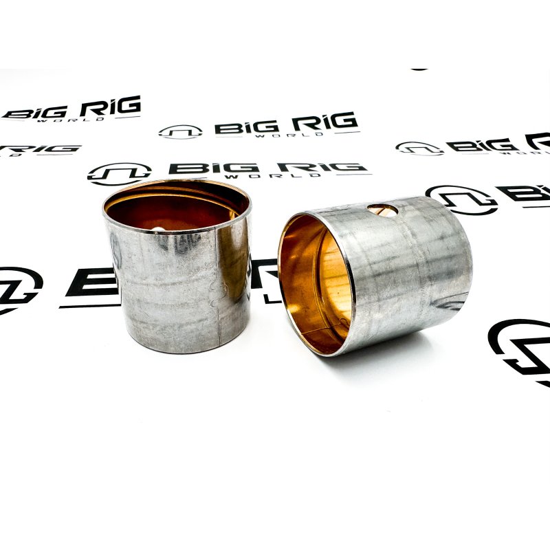 Bronze Bushings (QTY 2) SKC-BB122E - Atro