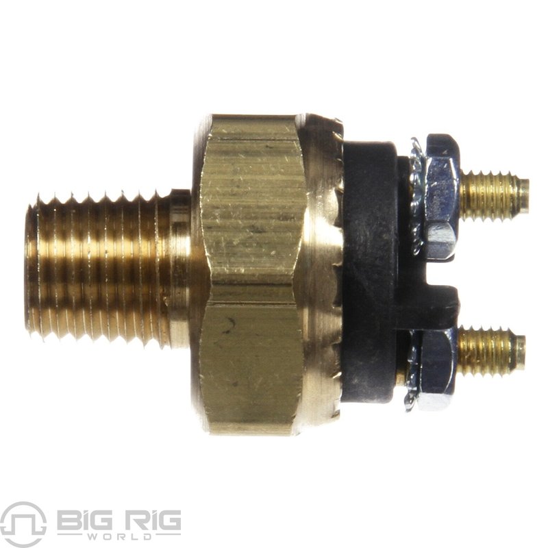 Turn Signal Switch, Steel 50899 - Truck Lite