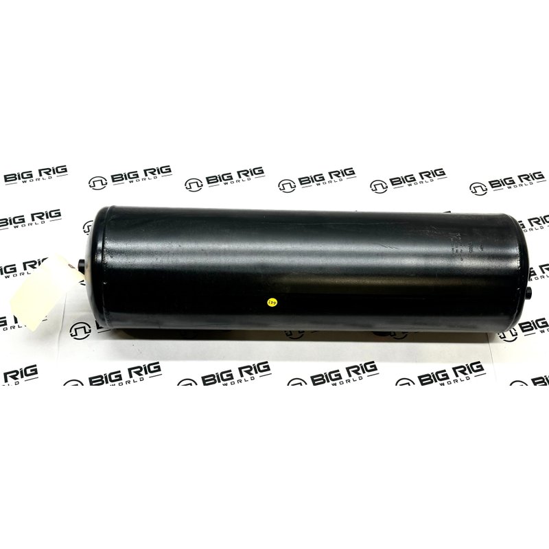 Air Tank, 2300 Peterbilt 19885WAC - Watson Chalin