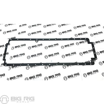 Oil Pan Gasket 5083 - Cummins