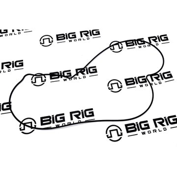 O-Ring Seal 103-6045 - CAT