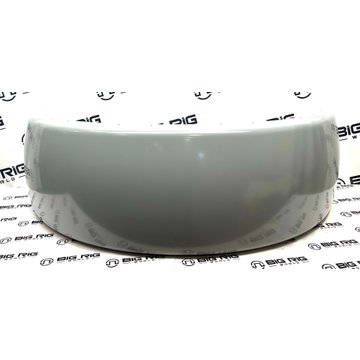 Fender -379 ALUMINUM RH FN4905R - TRP