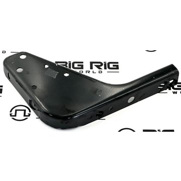 Bracket - Extender, Side T11-1151R - Kenworth