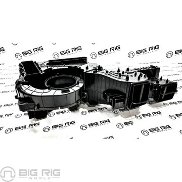 EPA / HVAC Housing F31-1375-02 - Paccar