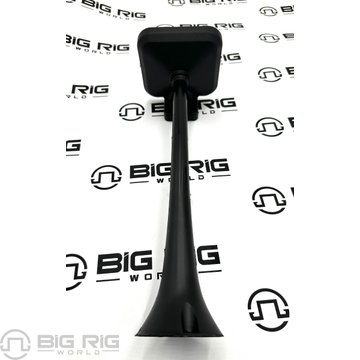 Horn - Air H00293PC - Paccar