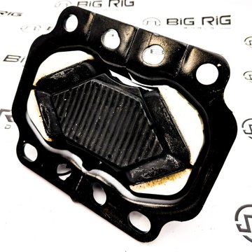 Support-Engine Rear A85-2011-102 - Paccar