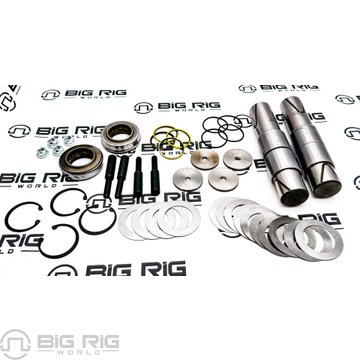 Bronze King Pin Kit SKB01999 - Atro