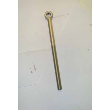 Rod 6L-5874 - CAT