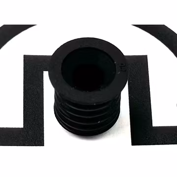 Grommet - Vacuum Seal G42-1005 - Dynacraft