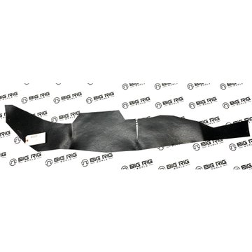 Wheel Splash Shield K213-2884 - Kenworth