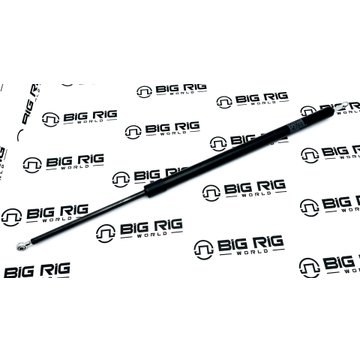Strut - Hood Tilt Assist - Spring A17-21056-001 - Freightliner