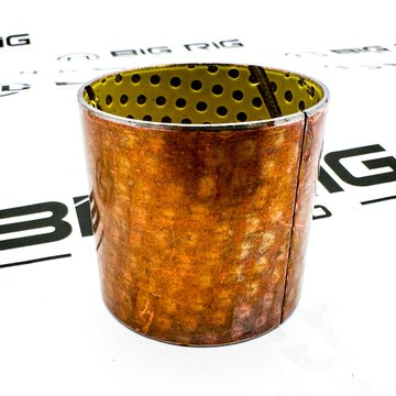 King Pin Bushing 815235 - Eaton