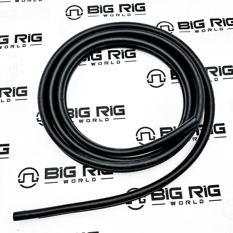 Door Seal 82713234 - Mack
