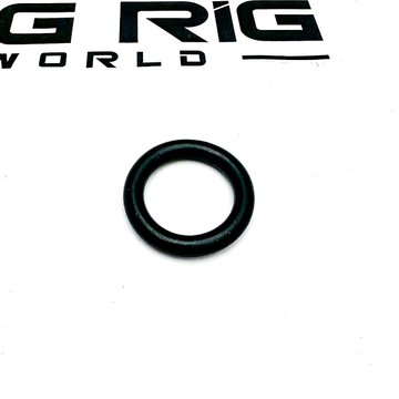 O-Ring A0189973145 - Detroit Diesel