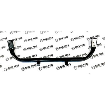 Hinge, Hood 3612054C5 - International
