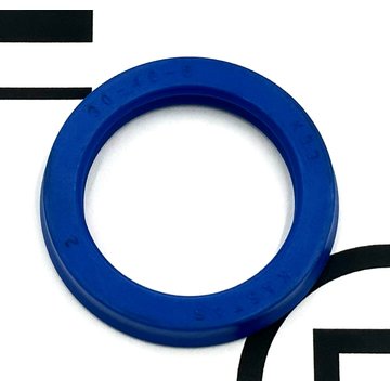 Seal 227-8550 - CAT