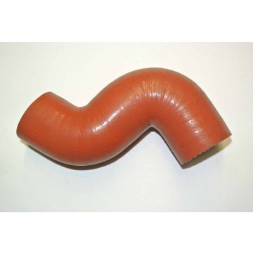 Hose 295-1322 - CAT