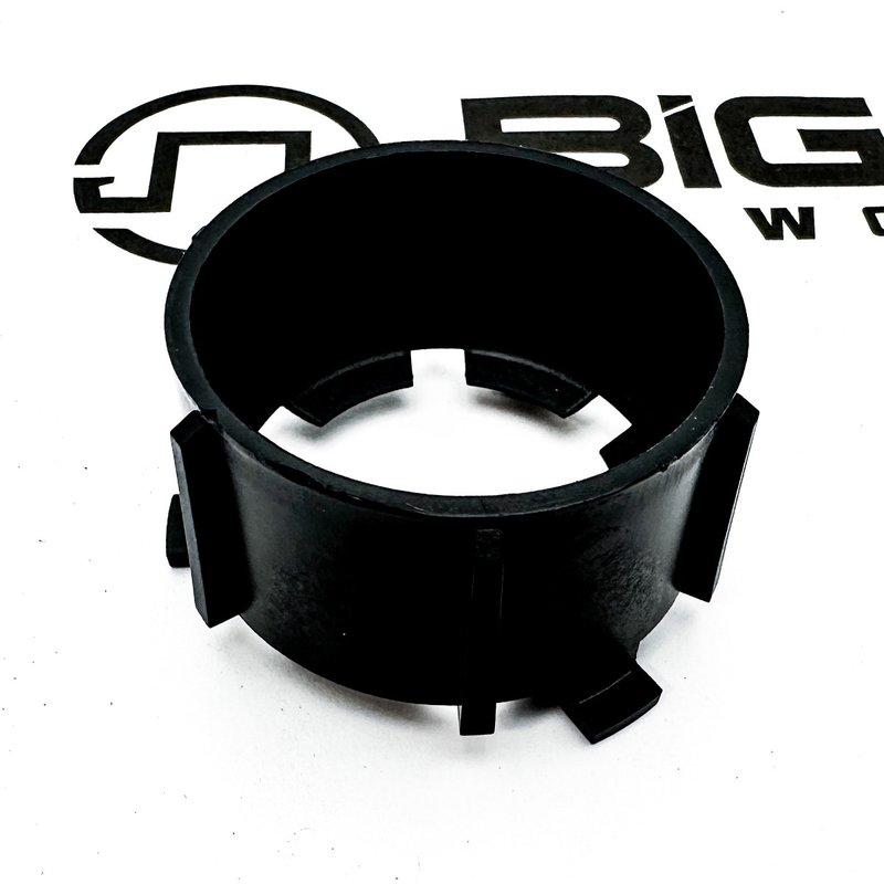 Ring-Retaining 9007 Bulb 16-09196 - Peterbilt