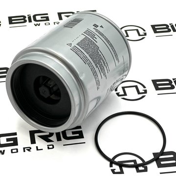 Fuel Filter 24225156 - Mack
