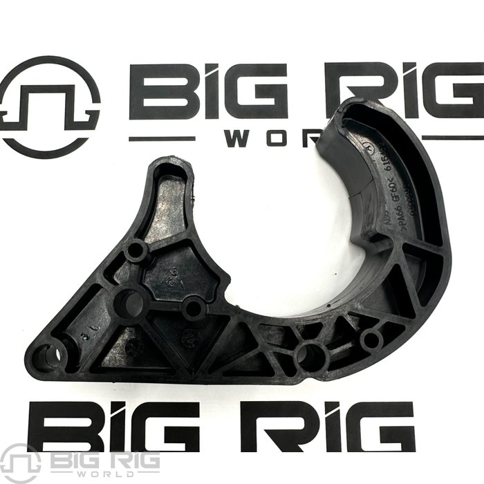 Center Fairing Support A85-1293 - Paccar