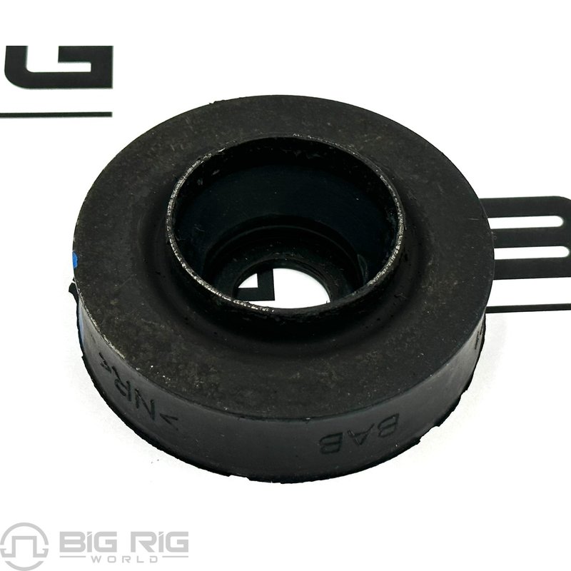 Isolator - Engine Rear - Bottom or Top 13371-45 - Trelleborg