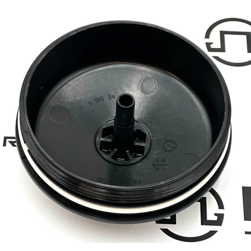 Kit - High Oil Flow 2312680PE - Paccar Engine