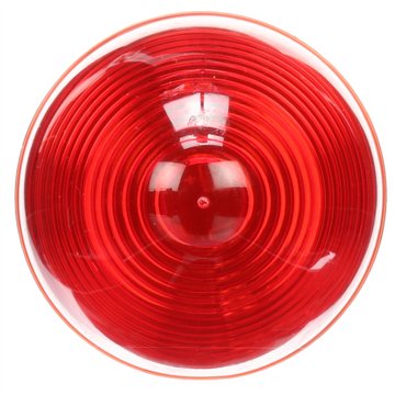LED Signal-Stat 30 Series Beehive 3075 - Truck Lite