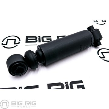 Shock Absorber 12020012 - Link Manufacturing