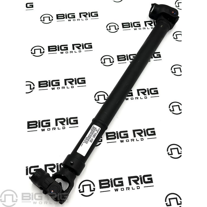 Driveline - Steering 418517 - Dana Spicer