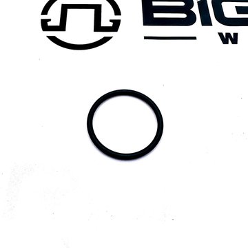 O-Ring 28 x 2.5 2121398PE - Paccar Engine