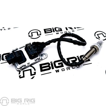 Nitrogen Oxide Sensor 4326869RX - Cummins