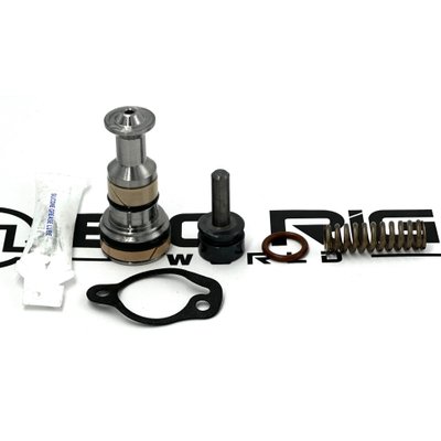 Kit-Unloader 279615 - OEM - Bendix - Big Rig World