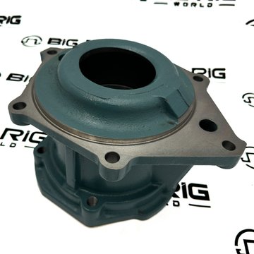 Housing 23503881 - Detroit Diesel