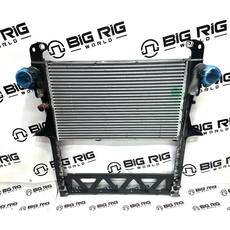 Cooler - Charge Air RF367001 - Paccar