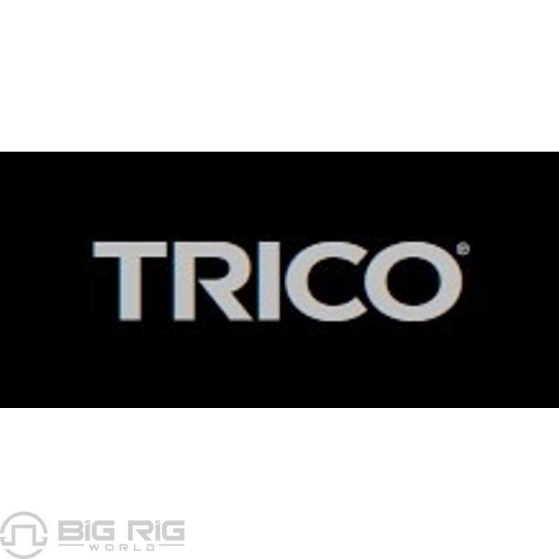 Connecting ARM Assembly, Right Hand F89340-509 - Trico