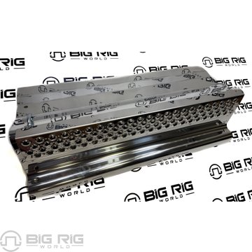 Battery Box Cover Assembly N22-1025-12 - Kenworth