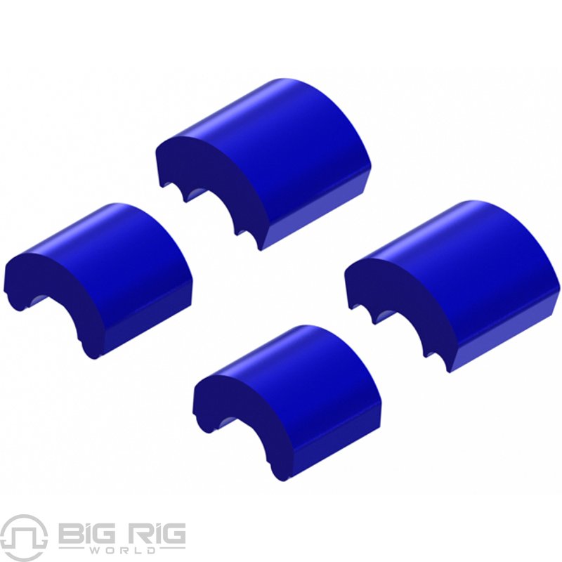 5th Wheel Bushing Kit FW99-32175 - Atro