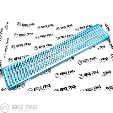 DPF/SCR Box Step M82-6147 - Paccar