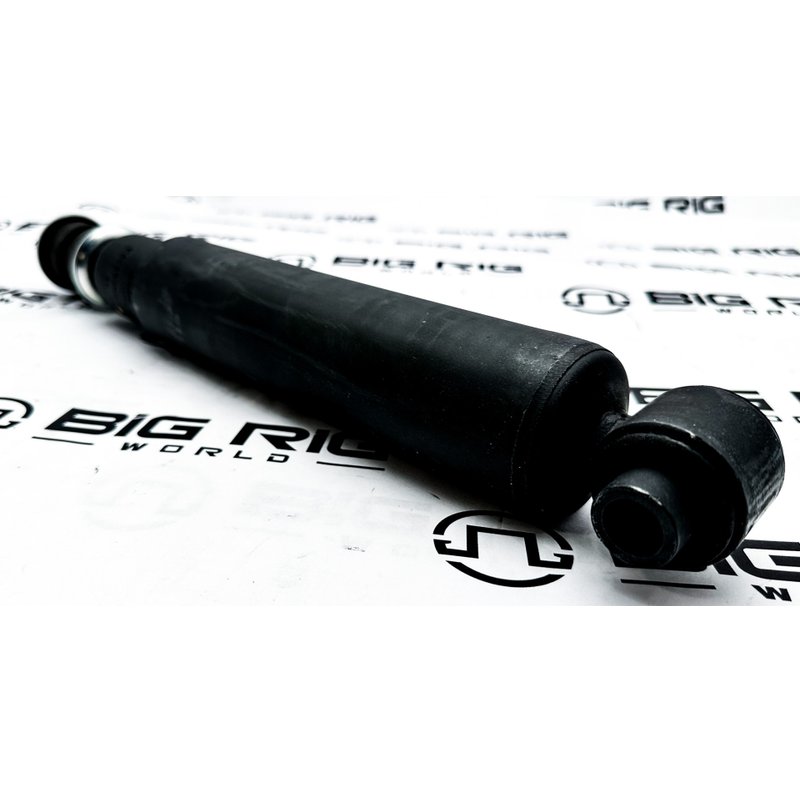 Absorber-Shock 17.5/18.5 HMX 60680-005 - Hendrickson