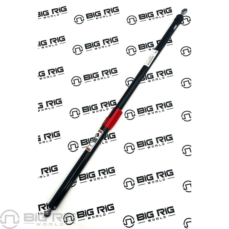 Locking Hood Assist Strut L71-1021 - Paccar