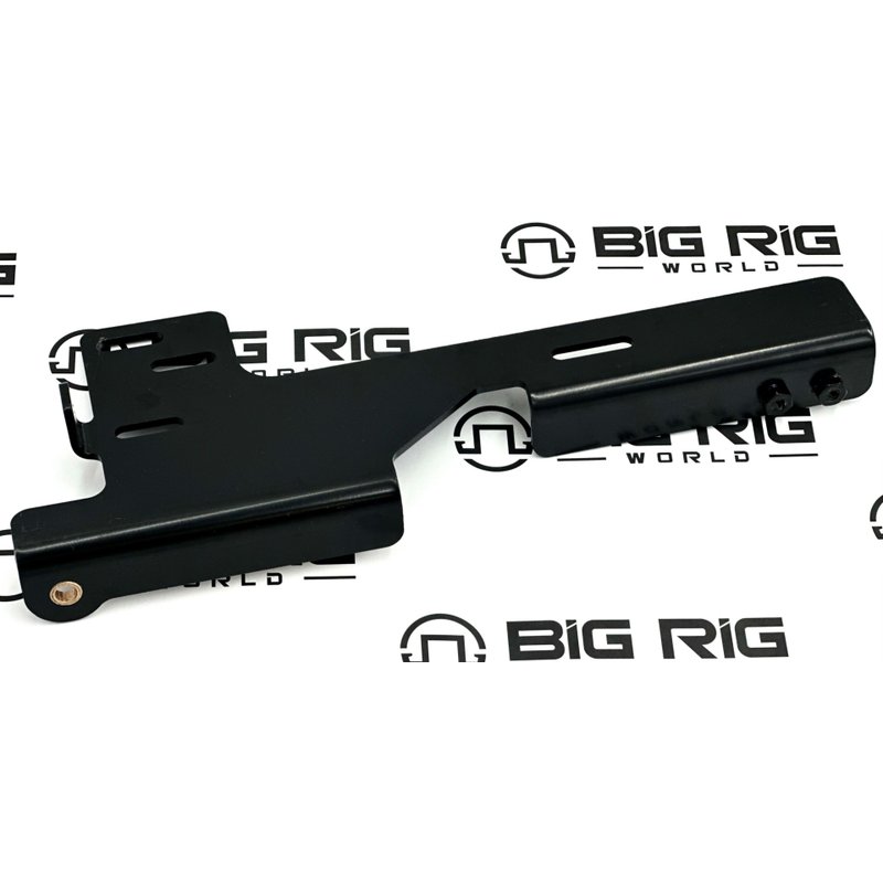 Partial Fairing Rear Bracket N11-1823 - Kenworth