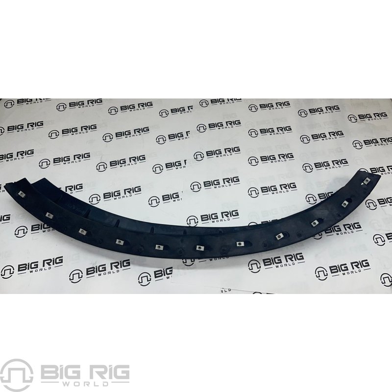 Upper Front Fender Guard 4.5 In. L46-6066R - Kenworth