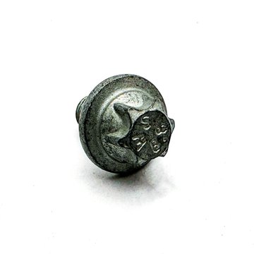 Screw N910143006012 - Detroit Diesel