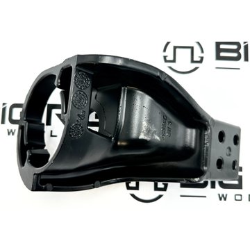 Center Fairing Forward Support A85-1700R - Paccar