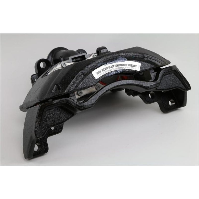 Brake Caliper K097851SC - Bendix